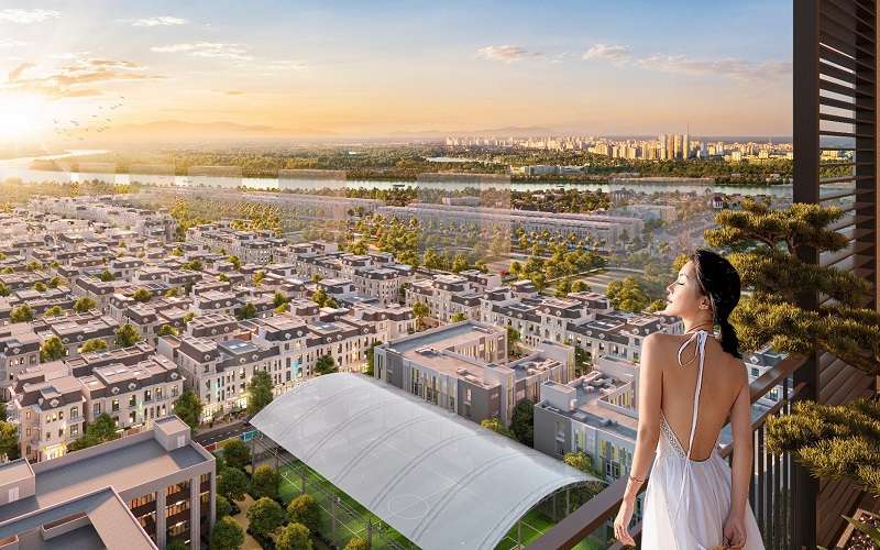 tòa-pm2-view-sông-mã-dự-án-vinhomes-thanh-hóa