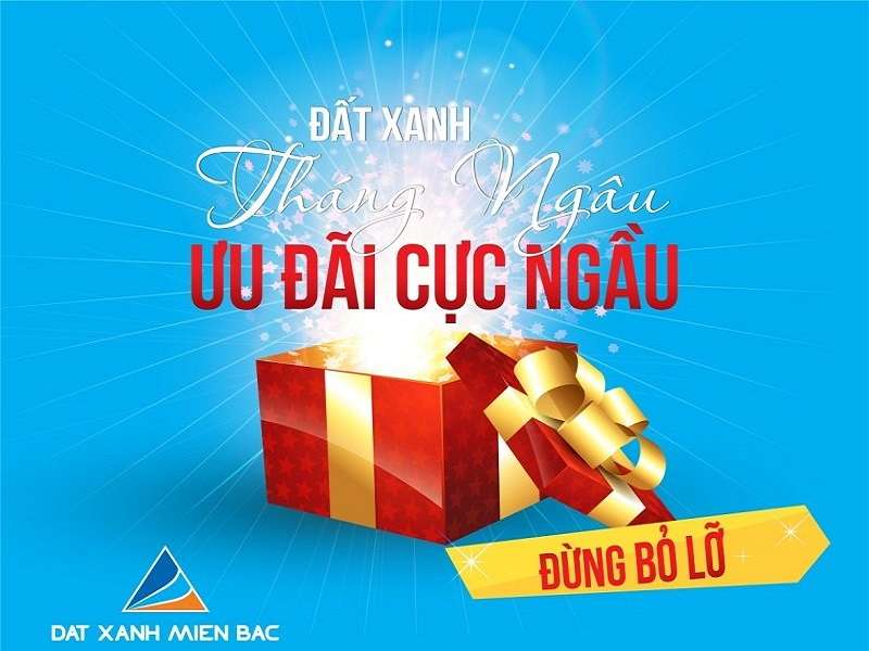 dat-xanh-uu-dai-thang-ngau-thanh-hoa-1