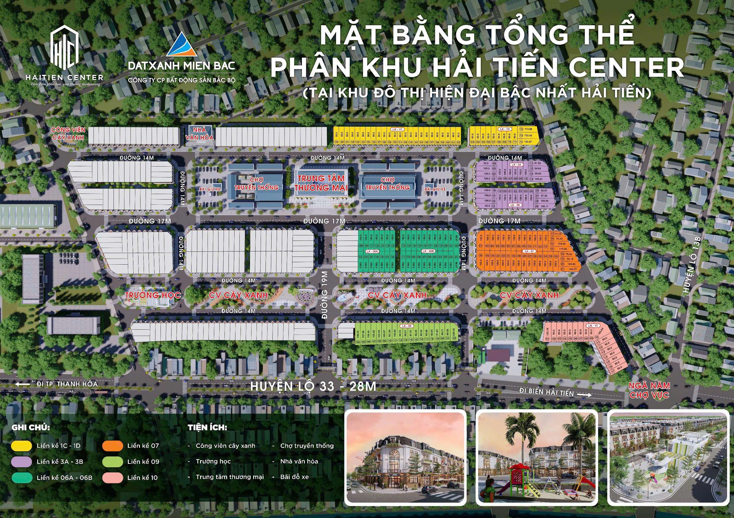 mặt-bằng-dự-án-hải-tiến-center