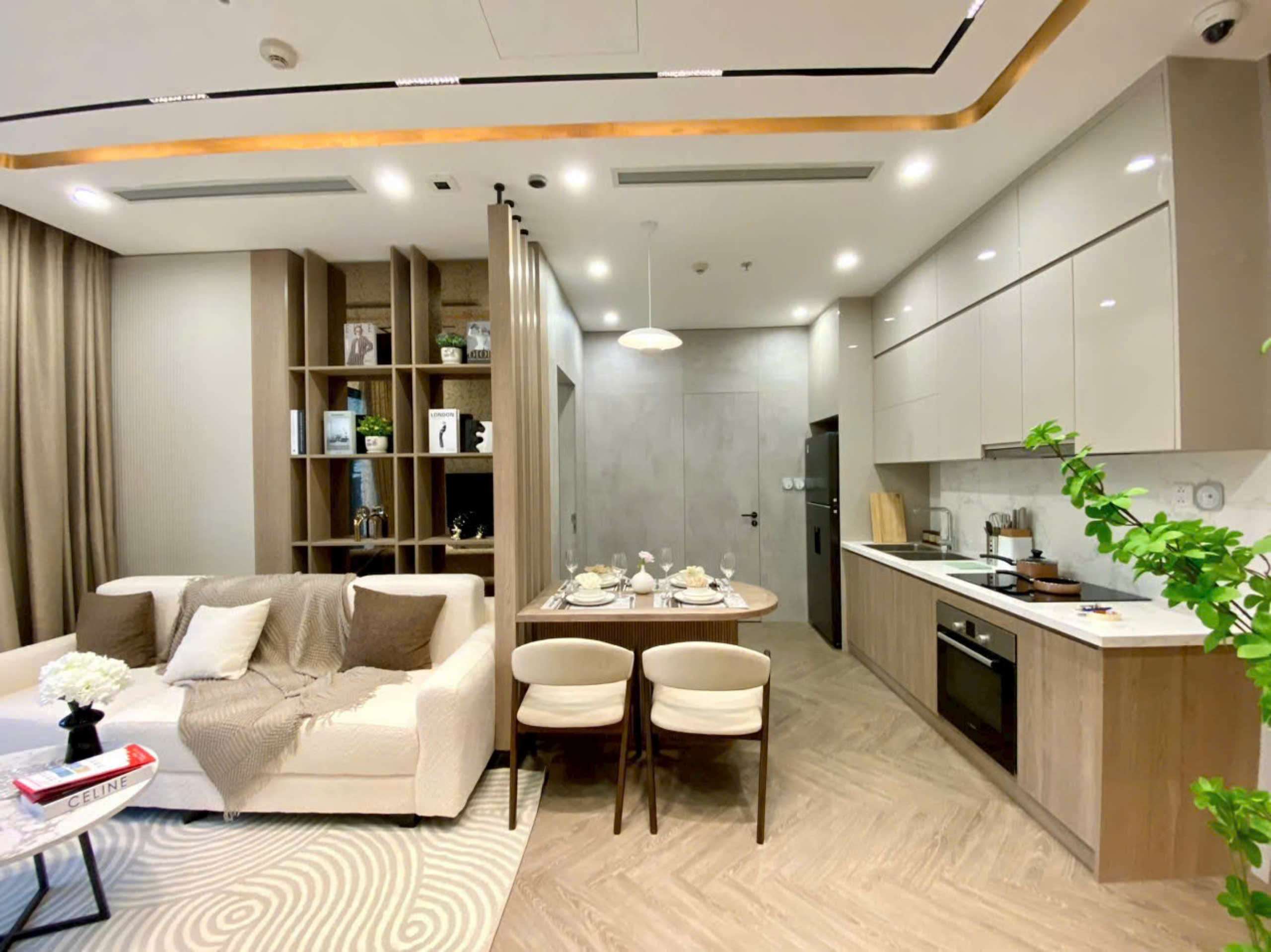 can-ho-vinhomes-thanh-hoa