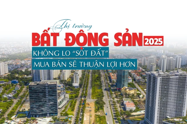 bat-dong-san-2025