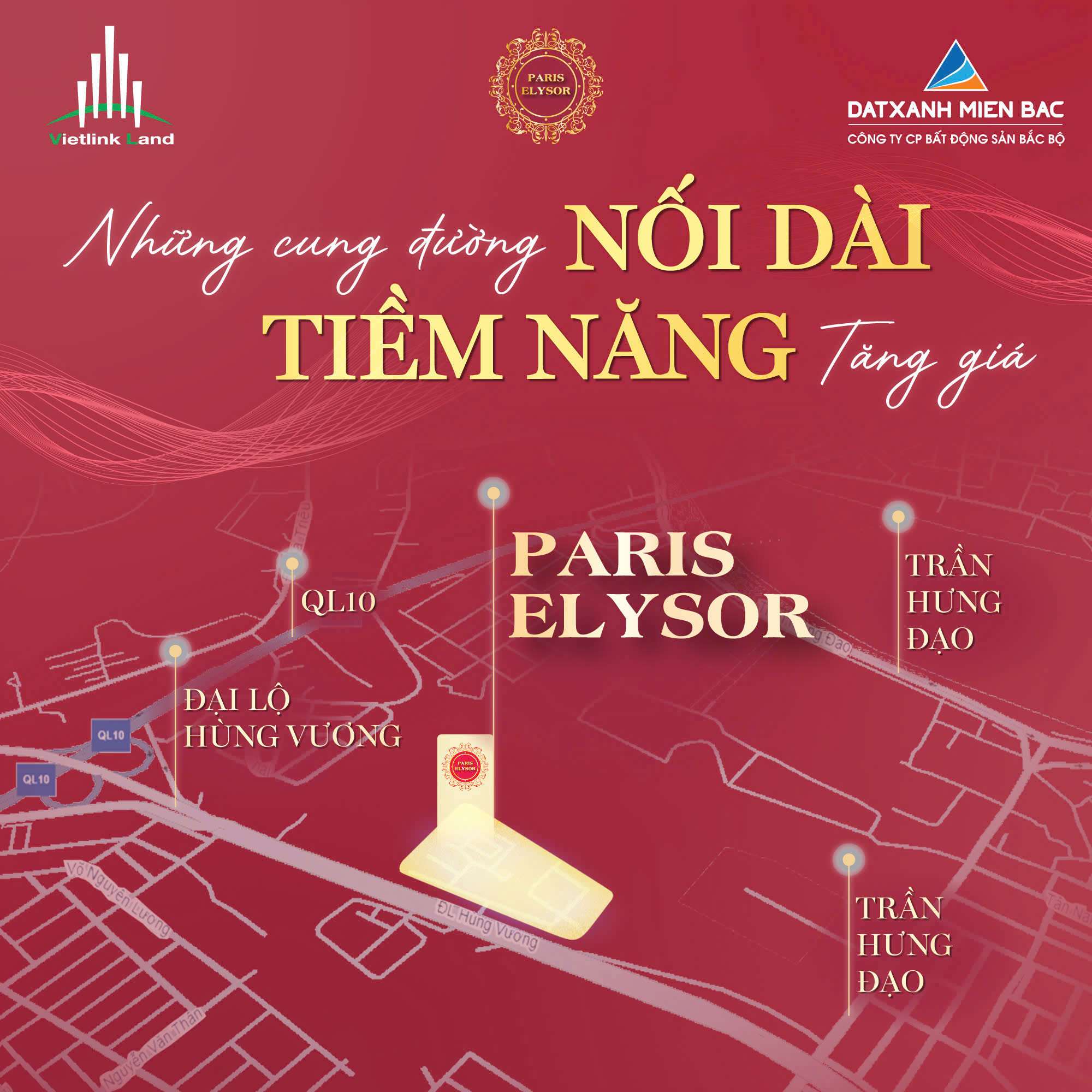 vi tri du an paris elysor thanh hoa