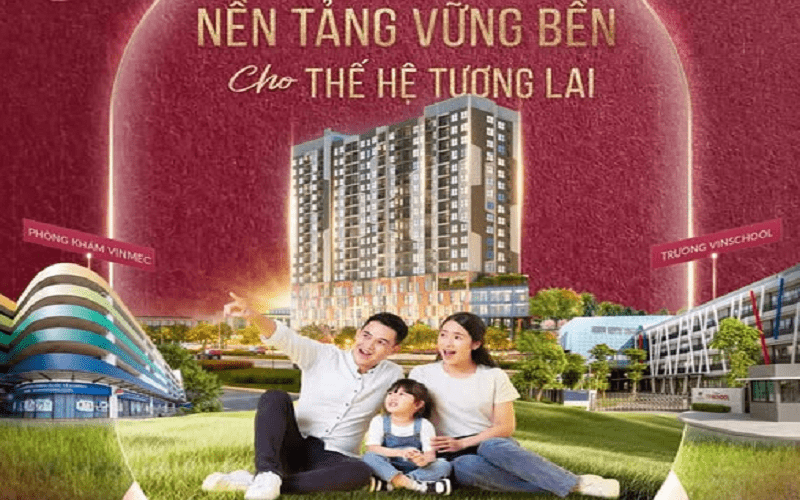 vinhomes thekyoto thanh hoa